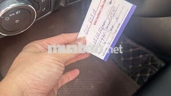 Ford Ranger 2021 XLS 23.000 km