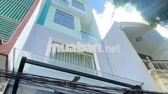 💥PHÒNG TRỌ GÒ VẤP - BAO TRỌN GÓI ĐIỆN, NƯỚC💥