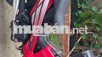 Future Neo Trung Hoa Đỏ, tất cả bình thường hết