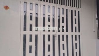 BÁN CHO NGƯỜI CẦN - BẠN TRẺ LẬP NGHIỆP