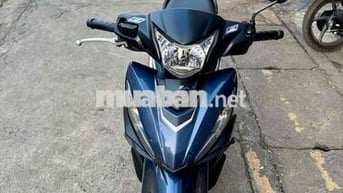 ✳️✳️ RSX Fi Xanh đen đký T12/2022 rất đẹp có góp