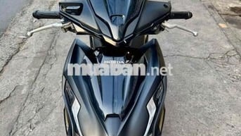 ❎❎ AB 125 đen nhám đký cuối 2021 rất đẹp có góp