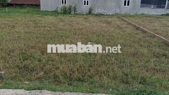 Mình chính chủ cần bán đất a chị nao thiện chí mua liên hệ minhg