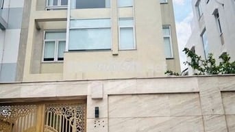 🏡 CHO THUÊ NGUYÊN CĂN HXH CỬU LONG_7x20m_HẦM 3 LẦU, SÂN THƯỢNG