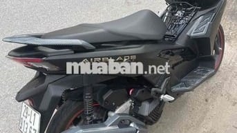 Em dư bán xe Airablde 2022 đời 2023 xe lướt ạ