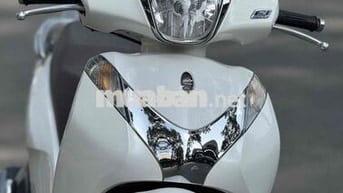 Sh Mode 2014 Trắng Nâu cực đẹp êm ngon