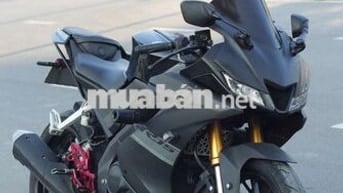 Chào bán r15V3 đời 2023, biển 29, mới 99%