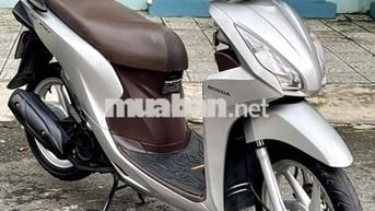 vision máy rin chất xe chính chủ biển 92