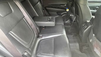 Xe Huyndai Tucson 2.0 AT Standard