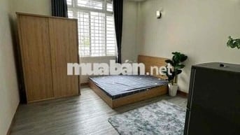 Phòng trọ cho thuê giá rẻ quận Tân Bình gần đại học Bách Khoa Quận 10