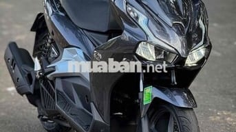 Ab 150 2020 Xám Đen Chính chủ