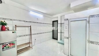 SALE - chỉ có 1 phòng Dương Văn Dương cạnh AEON Tân Phú chỉ 3tr3/tháng