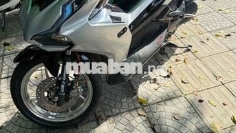 CẦN BÁN AB 160 2023 kiểng