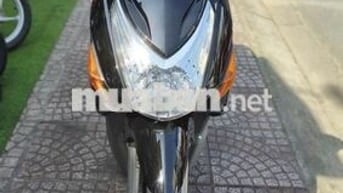 Honda Click 110cc 2011 bs 59y1-13613