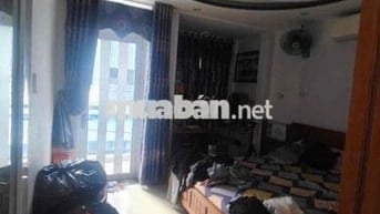 BÁN NHÀ 3 TẦNG KIỆT PHAN HUY ÔN – HÒA CƯỜNG