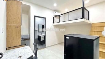 💥CĂN HỘ DUPLEX-GẦN HOÀ BÌNH PHAN ANH - NGÃ TƯ BỐN XÃ