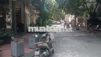 Bán Nhà Dịch vụ Dương Nội,mặt Aeon mall Hà Đông - tài chính 17,5 tỷ.