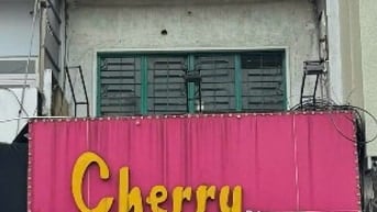 Cho thuê nhà nguyên căn  Số 199 Lê văn Sỹ phường 13 quận Phú Nhuận