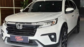 Honda BR-V 2024 L - 26000 km