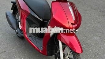 JANUS 2018 đỏ đô cực kì sang trọng 🥰