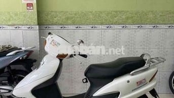 Spacy Nhật xe đẹp bsđg Vip 50AC97979