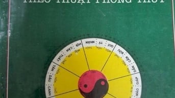 Cho thuê phòng người mới đi làm khu vực Đống đa, HBT, Thanh Xuân, Phươ