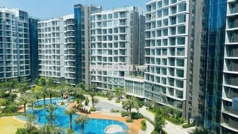 Bán 3PN 121m2 Centery Celadon - TT 30% ký HĐMB nhận nhà ngay, view đẹp