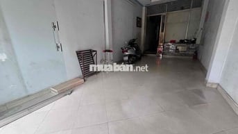 cần cho thuê mặt tiền kinh doanh