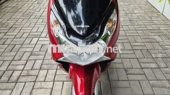 Pcx 2011 thái hàng 3 cục bstp