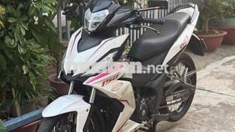 Honda Winner 150 giá rẻ