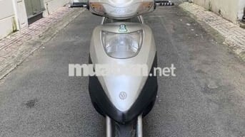 Atila Bstp máy cực êm cavet đầy đủ