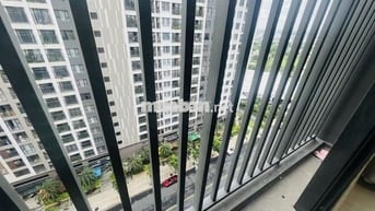 Cho thuê CH Picity quận12!1PN-2PN-3PN giá 7tr nhà trống,full nội thất