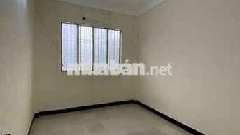 Nhà 4pn 3wc ngay CV Gia Định nguyễn kiệm thích hợp nhóm bạn ở