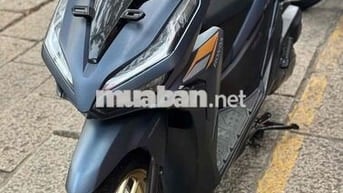 Honda Vario 125 2022 Cọp Chính Chủ Sang Tên