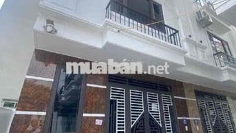 Nhà hà đông hà nội - 5 tầng -5,2 tỉ