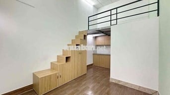 cần tìm bạn NỮ học NTTU quận 12 ở ghép🔥🔥