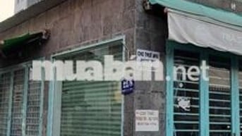 CHO THUÊ MẶT BẰNG Ở & KINH DOANH