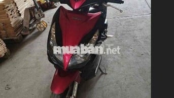 Xe giấy tờ đầy đủ, xe chạy lướt,