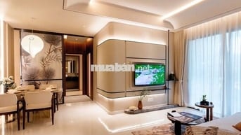 Setia Edenia - EcoXuân, Mua trực tiếp CĐT, giá chỉ 48tr/m2. CK đến 10%