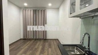 🔥 OFFICETEL 25M² – THE PEGASUITE 2 Giá 7TR | NT CƠ BẢN | VÀO Ở NGAY