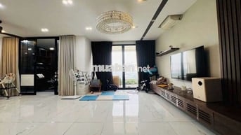 Siêu Phẩm Northern Diamond 129m – 3ngủ - Dân trí cao. Giá hơn 11tỷ