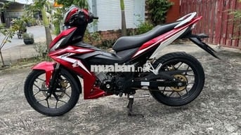 Winner v1 chính chủ bst 95