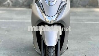 LEAD 2020 SMK ZIN UP FUL 4VAL  CHÍNH CHỦ CÓ GÓP