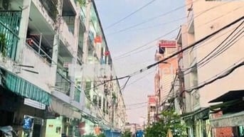 BÁN CHUNG CƯ SỔ HỒNG RIÊNG GIÁ RẺ NHẤT SÀI GÒN