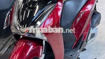 Bánh nhanh SH 125i siêu lướt‼️