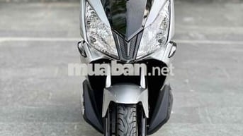 AB Fi 2010 Up Thái Xám Xi Măng