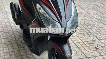 về quê nên bán lại