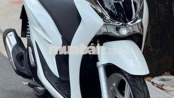 SH 160 ABS 2024 ( GÓP BAO NỢ XẤU )