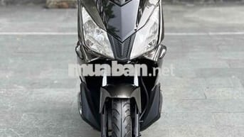 AB 2008 BSTP XE ĐẸP MÁY ZIN