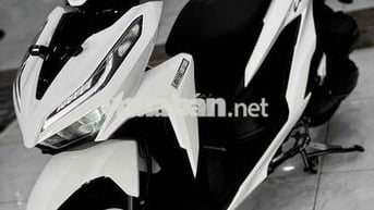 Vario150 2020 Lướt như mới ( Hỗ trợ Trả GÓP ) 🔥🔥